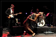 71802 The Excitements 2014-12-19 (Zz) (p)